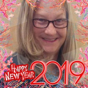 Meet your Posher, Twilla